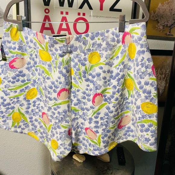 Polo Ralph Lauren - Picture 3 of 6